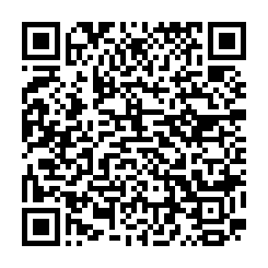 QR Code for bitcoin:bitcoin:bitcoin:bitcoin:bitcoin:bitcoin:bitcoin:bitcoin:1DGB4P4FXFSubEBcbBZHLoKXrkfPxoF9DM