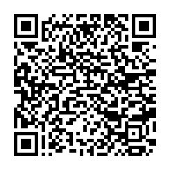 QR Code for bitcoin:bitcoin:bitcoin:bitcoin:bitcoin:bitcoin:bitcoin:bitcoin:1DGVcEmn6J8TLnwZepqdMitkV623Z5JS3K