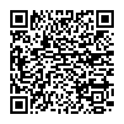 QR Code for bitcoin:bitcoin:bitcoin:bitcoin:bitcoin:bitcoin:bitcoin:bitcoin:1DGbwGd862cCakCedxhFJ4axcX2UkEZDLS