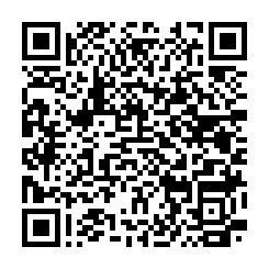 QR Code for bitcoin:bitcoin:bitcoin:bitcoin:bitcoin:bitcoin:bitcoin:bitcoin:1DGmmAVLxXYR2taPdemQWjeKUbAcKPD96v