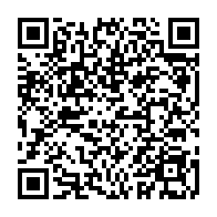 QR Code for bitcoin:bitcoin:bitcoin:bitcoin:bitcoin:bitcoin:bitcoin:bitcoin:1DGoA6ZwhbMYTfTSzpZgWco8DwtLdjxaqB