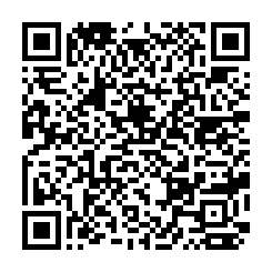 QR Code for bitcoin:bitcoin:bitcoin:bitcoin:bitcoin:bitcoin:bitcoin:bitcoin:1DGrEcJsQYgix7NjsqcsXwq5fcsMu9kHUW