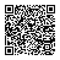 QR Code for bitcoin:bitcoin:bitcoin:bitcoin:bitcoin:bitcoin:bitcoin:bitcoin:1DGtHLLLjXd4vFQZ6LDsFTceVSWLZ8yM6J