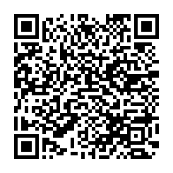 QR Code for bitcoin:bitcoin:bitcoin:bitcoin:bitcoin:bitcoin:bitcoin:bitcoin:1DGusJv7FFguKfND4FPsFfvmjij5Ee67cn