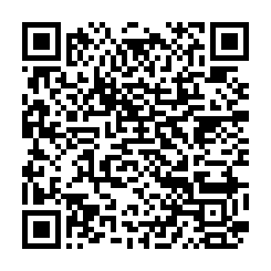 QR Code for bitcoin:bitcoin:bitcoin:bitcoin:bitcoin:bitcoin:bitcoin:bitcoin:1DGv99pkF8idxrmUbRN29TiVfMsvYp69cN