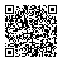 QR Code for bitcoin:bitcoin:bitcoin:bitcoin:bitcoin:bitcoin:bitcoin:bitcoin:1DGzzoXynvJsQD54dCaXspb8SHGb54P1p4