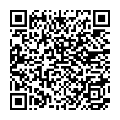 QR Code for bitcoin:bitcoin:bitcoin:bitcoin:bitcoin:bitcoin:bitcoin:bitcoin:1DHChSFuaNq8mPycqbKdkFE97NhriXg96b