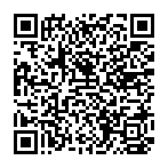 QR Code for bitcoin:bitcoin:bitcoin:bitcoin:bitcoin:bitcoin:bitcoin:bitcoin:1DHEnwryuQn6VRxTKbGpX4To58ctnfpMPv