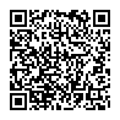 QR Code for bitcoin:bitcoin:bitcoin:bitcoin:bitcoin:bitcoin:bitcoin:bitcoin:1DHGhRSRyeHQtQdnxMeSWBkUkiuPyqp9o9