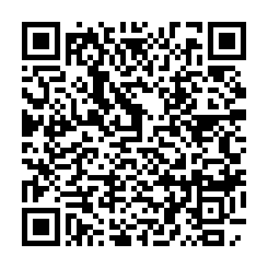 QR Code for bitcoin:bitcoin:bitcoin:bitcoin:bitcoin:bitcoin:bitcoin:bitcoin:1DHMLL1wZFD7YJS2HEpAFWBQJdC7Kf56Uc
