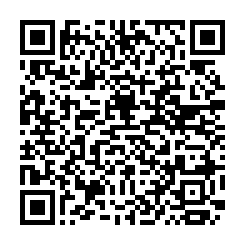 QR Code for bitcoin:bitcoin:bitcoin:bitcoin:bitcoin:bitcoin:bitcoin:bitcoin:1DHT2CEkwTqUwDcgpSaiAwQznRifeh9f4D