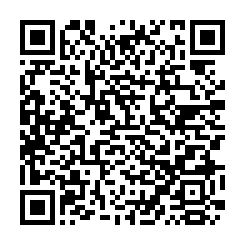 QR Code for bitcoin:bitcoin:bitcoin:bitcoin:bitcoin:bitcoin:bitcoin:bitcoin:1DHqRhAzWicHPSw5MXdgejSpaYnLzQ4ArC