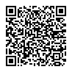 QR Code for bitcoin:bitcoin:bitcoin:bitcoin:bitcoin:bitcoin:bitcoin:bitcoin:1DJLfoV7GPQj8dxoiLPkt7AjbPyz4M4h4v