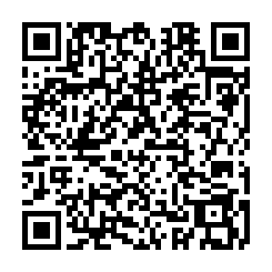 QR Code for bitcoin:bitcoin:bitcoin:bitcoin:bitcoin:bitcoin:bitcoin:bitcoin:1DKyZSDsLtRG45TXTusezUaaYLPM2yagrC