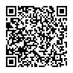 QR Code for bitcoin:bitcoin:bitcoin:bitcoin:bitcoin:bitcoin:bitcoin:bitcoin:1DLCaTSNprHwLgXToGiig8kZbEkiCFEWDj