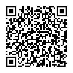 QR Code for bitcoin:bitcoin:bitcoin:bitcoin:bitcoin:bitcoin:bitcoin:bitcoin:1DLNaiAvLSLeDV3Z6dMF9qdkhBLEtZewnA