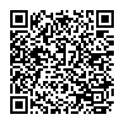 QR Code for bitcoin:bitcoin:bitcoin:bitcoin:bitcoin:bitcoin:bitcoin:bitcoin:1DLmTVDXMZpgDNLfJMU1Km1ALk6PyiuA4m