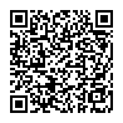QR Code for bitcoin:bitcoin:bitcoin:bitcoin:bitcoin:bitcoin:bitcoin:bitcoin:1DMLkpzywFadC1XegWNaudy5Edxta29duU