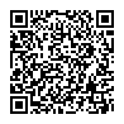 QR Code for bitcoin:bitcoin:bitcoin:bitcoin:bitcoin:bitcoin:bitcoin:bitcoin:1DMQrxakAp2hRnkeTQBtnKXkFQczSPFf9L