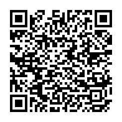 QR Code for bitcoin:bitcoin:bitcoin:bitcoin:bitcoin:bitcoin:bitcoin:bitcoin:1DMSVCKUPgRXEbpCXMmzhVqvanxot4pbs9