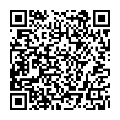 QR Code for bitcoin:bitcoin:bitcoin:bitcoin:bitcoin:bitcoin:bitcoin:bitcoin:1DMcVXfMSZPfWwbWf9WQhBMv2fEyRf6rP9