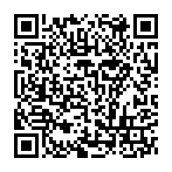 QR Code for bitcoin:bitcoin:bitcoin:bitcoin:bitcoin:bitcoin:bitcoin:bitcoin:1DMewDoPYdv7C2vZtNcmtfUsnKVAHAKPpX