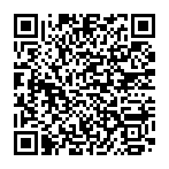 QR Code for bitcoin:bitcoin:bitcoin:bitcoin:bitcoin:bitcoin:bitcoin:bitcoin:1DMjGrK67Lsuu1evjLAN84kHwDMzvTxpS