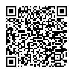 QR Code for bitcoin:bitcoin:bitcoin:bitcoin:bitcoin:bitcoin:bitcoin:bitcoin:1DMtGdrVQxw3RprARYP4c4f1owHBNVtecB