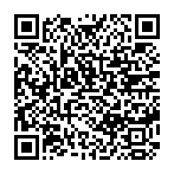 QR Code for bitcoin:bitcoin:bitcoin:bitcoin:bitcoin:bitcoin:bitcoin:bitcoin:1DNDo3DjQVkmhXuj3MBohkCofPAesZKXJP