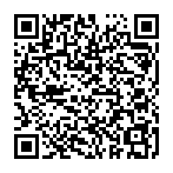 QR Code for bitcoin:bitcoin:bitcoin:bitcoin:bitcoin:bitcoin:bitcoin:bitcoin:1DNKsGacU6rnKePnVdAbmfXbd6PtyNHDqu