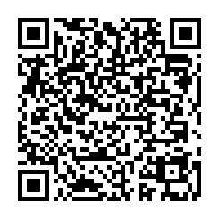 QR Code for bitcoin:bitcoin:bitcoin:bitcoin:bitcoin:bitcoin:bitcoin:bitcoin:1DNeiXfLjCJ46weSUDfiXLFuoMAUMga2s