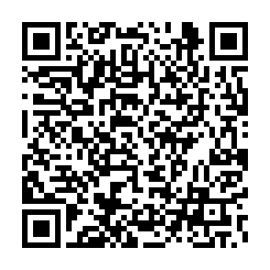 QR Code for bitcoin:bitcoin:bitcoin:bitcoin:bitcoin:bitcoin:bitcoin:bitcoin:1DNmptvdTtdv4xEcsPXYRFTNSHaVBVvF3m