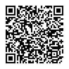 QR Code for bitcoin:bitcoin:bitcoin:bitcoin:bitcoin:bitcoin:bitcoin:bitcoin:1DPDGSSRVZdhHTaiKBiJ2SrhZDwAUSrPZ9