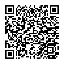 QR Code for bitcoin:bitcoin:bitcoin:bitcoin:bitcoin:bitcoin:bitcoin:bitcoin:1DPF94WCQ2Jp63MQdoKscjg8CD8g8tpQu4