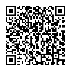 QR Code for bitcoin:bitcoin:bitcoin:bitcoin:bitcoin:bitcoin:bitcoin:bitcoin:1DPVnVQHNe9xKSX8HTzkzxveAUtVi6YAJt