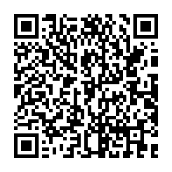 QR Code for bitcoin:bitcoin:bitcoin:bitcoin:bitcoin:bitcoin:bitcoin:bitcoin:1DPcifNqph6uyTcGEUSibi8TcjGYZ2QQ4B