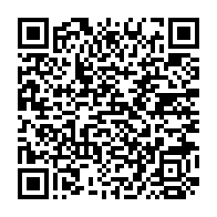 QR Code for bitcoin:bitcoin:bitcoin:bitcoin:bitcoin:bitcoin:bitcoin:bitcoin:1DPdjmkpFq343Tj1nn6XxMu2eGDdmhu9Ce