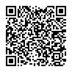 QR Code for bitcoin:bitcoin:bitcoin:bitcoin:bitcoin:bitcoin:bitcoin:bitcoin:1DPjymqkDQpEdWwpViT8sJSeLgWP8arN8h