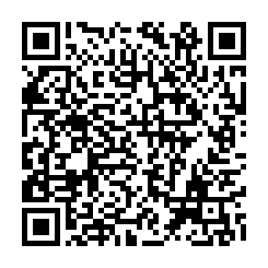 QR Code for bitcoin:bitcoin:bitcoin:bitcoin:bitcoin:bitcoin:bitcoin:bitcoin:1DPqfcM2Dd1fSw3wDDz5RYRnfihQhfiDbJ