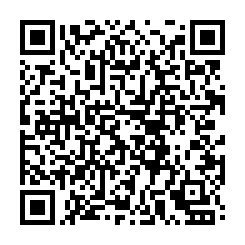 QR Code for bitcoin:bitcoin:bitcoin:bitcoin:bitcoin:bitcoin:bitcoin:bitcoin:1DPtkXRGeeBxLUjXMtc3ycAA5AXyhaLmej
