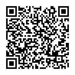 QR Code for bitcoin:bitcoin:bitcoin:bitcoin:bitcoin:bitcoin:bitcoin:bitcoin:1DPvr6wejAwLNrhH6MuAfJPR3AVg5JoA43