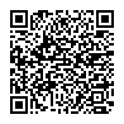 QR Code for bitcoin:bitcoin:bitcoin:bitcoin:bitcoin:bitcoin:bitcoin:bitcoin:1DPx2Co7SamF2hnM7fAtijsGWpff8HgUQ6