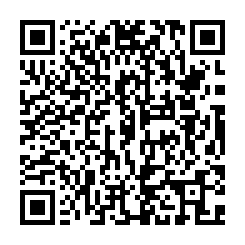QR Code for bitcoin:bitcoin:bitcoin:bitcoin:bitcoin:bitcoin:bitcoin:bitcoin:1DQgrPfj8HTBcodX9BGXBaJ5nqLSW3octy