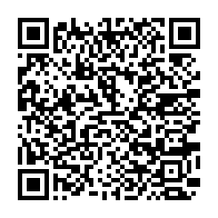 QR Code for bitcoin:bitcoin:bitcoin:bitcoin:bitcoin:bitcoin:bitcoin:bitcoin:1DQjLvuypHDAmpPyMF8vwcssVg6jyM2V2U
