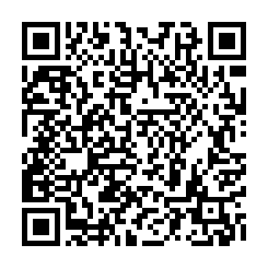 QR Code for bitcoin:bitcoin:bitcoin:bitcoin:bitcoin:bitcoin:bitcoin:bitcoin:1DRK7nDMsQYuYh4aVRStSWifdFsq1swuQu
