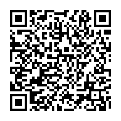 QR Code for bitcoin:bitcoin:bitcoin:bitcoin:bitcoin:bitcoin:bitcoin:bitcoin:1DRLe8puFp8DJq4joSCV2xYwvbDPDJd6G7
