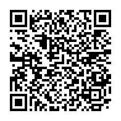 QR Code for bitcoin:bitcoin:bitcoin:bitcoin:bitcoin:bitcoin:bitcoin:bitcoin:1DRRKSN1KtfDjxvRh7JWFPCQuHC4dHso3D