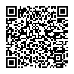 QR Code for bitcoin:bitcoin:bitcoin:bitcoin:bitcoin:bitcoin:bitcoin:bitcoin:1DRcvL9Q8kmjzvpWKhWVLF3saM3Zbme2Ae