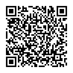 QR Code for bitcoin:bitcoin:bitcoin:bitcoin:bitcoin:bitcoin:bitcoin:bitcoin:1DRdPSDF9QTSB11vfyMEcsX6VWHZCMvTWQ