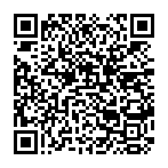 QR Code for bitcoin:bitcoin:bitcoin:bitcoin:bitcoin:bitcoin:bitcoin:bitcoin:1DRkTuh6mRLT3fzJ5AriZPdV2XSiTPpxpc